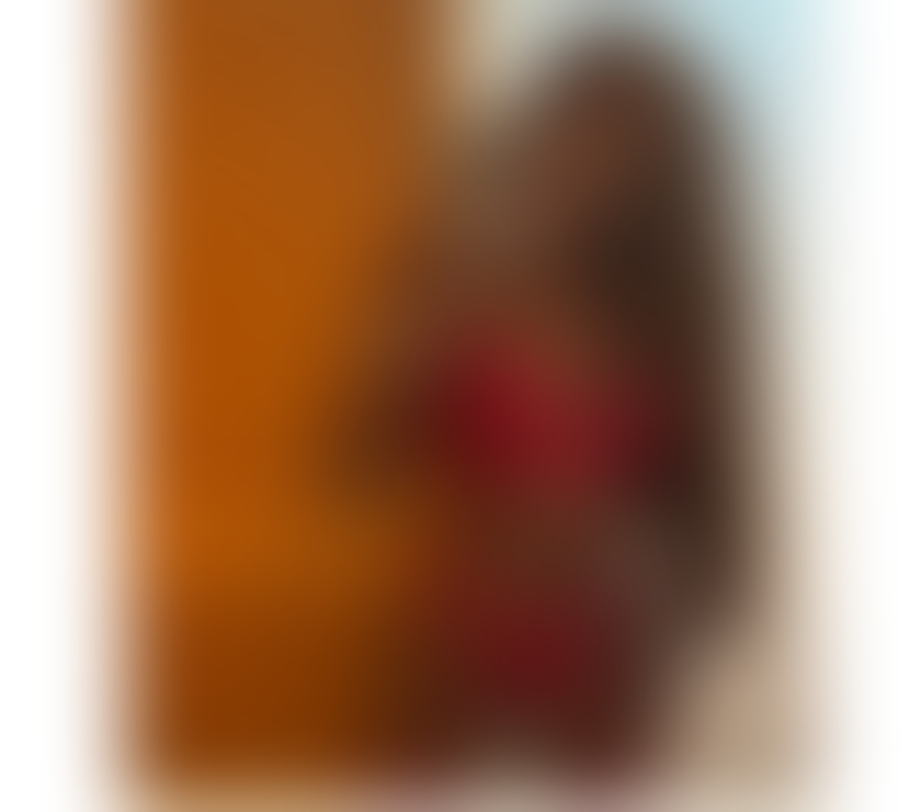 Trans Escorts West London Paddington Station - West London - Photos for Ágatha William 🇧🇷